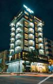 Туры в отель Kibo Palace Hotel Moshi Туры в отель Kibo Palace Hotel Moshi