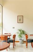 Туры в отель Kibo Palace Hotel Moshi Туры в отель Kibo Palace Hotel Moshi
