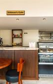 Туры в отель Kibo Palace Hotel Moshi Туры в отель Kibo Palace Hotel Moshi