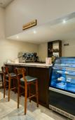 Туры в отель Kibo Palace Hotel Moshi Туры в отель Kibo Palace Hotel Moshi