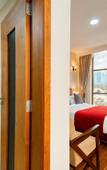 Туры в отель Kibo Palace Hotel Moshi Туры в отель Kibo Palace Hotel Moshi