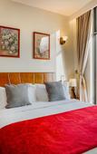 Туры в отель Kibo Palace Hotel Moshi Туры в отель Kibo Palace Hotel Moshi