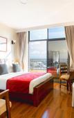 Туры в отель Kibo Palace Hotel Moshi Туры в отель Kibo Palace Hotel Moshi