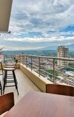 Туры в отель Kibo Palace Hotel Moshi Туры в отель Kibo Palace Hotel Moshi
