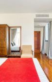 Туры в отель Kibo Palace Hotel Moshi Туры в отель Kibo Palace Hotel Moshi