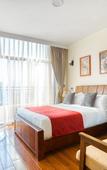 Туры в отель Kibo Palace Hotel Moshi Туры в отель Kibo Palace Hotel Moshi