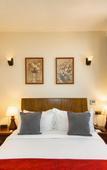 Туры в отель Kibo Palace Hotel Moshi Туры в отель Kibo Palace Hotel Moshi