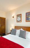 Туры в отель Kibo Palace Hotel Moshi Туры в отель Kibo Palace Hotel Moshi
