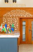 Туры в отель Kibo Palace Hotel Moshi Туры в отель Kibo Palace Hotel Moshi