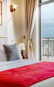 Туры в отель Kibo Palace Hotel Moshi Туры в отель Kibo Palace Hotel Moshi