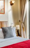 Туры в отель Kibo Palace Hotel Moshi Туры в отель Kibo Palace Hotel Moshi