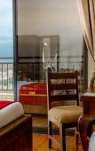 Туры в отель Kibo Palace Hotel Moshi Туры в отель Kibo Palace Hotel Moshi