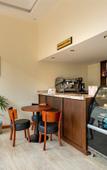 Туры в отель Kibo Palace Hotel Moshi Туры в отель Kibo Palace Hotel Moshi