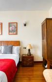 Туры в отель Kibo Palace Hotel Moshi Туры в отель Kibo Palace Hotel Moshi