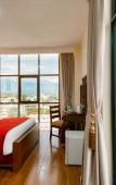 Туры в отель Kibo Palace Hotel Moshi Туры в отель Kibo Palace Hotel Moshi