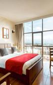 Туры в отель Kibo Palace Hotel Moshi Туры в отель Kibo Palace Hotel Moshi