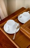 Туры в отель Kibo Palace Hotel Moshi Туры в отель Kibo Palace Hotel Moshi