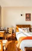 Туры в отель Kibo Palace Hotel Moshi Туры в отель Kibo Palace Hotel Moshi