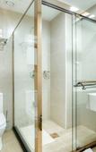 Туры в отель Kibo Palace Hotel Moshi Туры в отель Kibo Palace Hotel Moshi