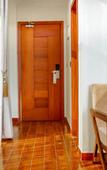 Туры в отель Kibo Palace Hotel Moshi Туры в отель Kibo Palace Hotel Moshi