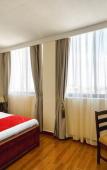 Туры в отель Kibo Palace Hotel Moshi Туры в отель Kibo Palace Hotel Moshi