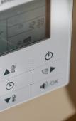 Туры в отель Kibo Palace Hotel Moshi Туры в отель Kibo Palace Hotel Moshi