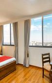 Туры в отель Kibo Palace Hotel Moshi Туры в отель Kibo Palace Hotel Moshi