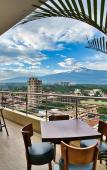 Туры в отель Kibo Palace Hotel Moshi Туры в отель Kibo Palace Hotel Moshi