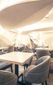 Туры в отель Dunetton - Self Check-in Hotel Туры в отель Dunetton - Self Check-in Hotel