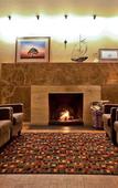 Туры в отель Dunetton - Self Check-in Hotel Туры в отель Dunetton - Self Check-in Hotel