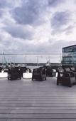 Туры в отель Dunetton - Self Check-in Hotel Туры в отель Dunetton - Self Check-in Hotel