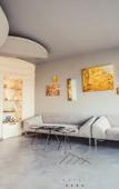 Туры в отель Dunetton - Self Check-in Hotel Туры в отель Dunetton - Self Check-in Hotel