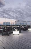 Туры в отель Dunetton - Self Check-in Hotel Туры в отель Dunetton - Self Check-in Hotel