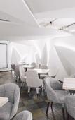 Туры в отель Dunetton - Self Check-in Hotel Туры в отель Dunetton - Self Check-in Hotel