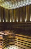 Туры в отель Dunetton - Self Check-in Hotel Туры в отель Dunetton - Self Check-in Hotel