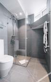 Туры в отель Dunetton - Self Check-in Hotel Туры в отель Dunetton - Self Check-in Hotel