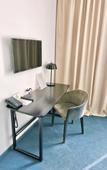 Туры в отель Dunetton - Self Check-in Hotel Туры в отель Dunetton - Self Check-in Hotel
