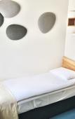 Туры в отель Dunetton - Self Check-in Hotel Туры в отель Dunetton - Self Check-in Hotel