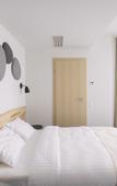 Туры в отель Dunetton - Self Check-in Hotel Туры в отель Dunetton - Self Check-in Hotel