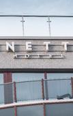Туры в отель Dunetton - Self Check-in Hotel Туры в отель Dunetton - Self Check-in Hotel