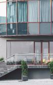 Туры в отель Dunetton - Self Check-in Hotel Туры в отель Dunetton - Self Check-in Hotel