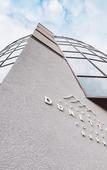 Туры в отель Dunetton - Self Check-in Hotel Туры в отель Dunetton - Self Check-in Hotel