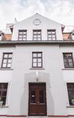 Туры в отель Dunetton - Self Check-in Hotel Туры в отель Dunetton - Self Check-in Hotel