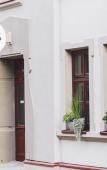 Туры в отель Dunetton - Self Check-in Hotel Туры в отель Dunetton - Self Check-in Hotel