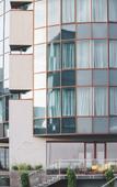 Туры в отель Dunetton - Self Check-in Hotel Туры в отель Dunetton - Self Check-in Hotel