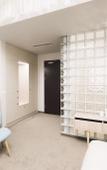 Туры в отель Dunetton - Self Check-in Hotel Туры в отель Dunetton - Self Check-in Hotel