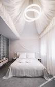 Туры в отель Dunetton - Self Check-in Hotel Туры в отель Dunetton - Self Check-in Hotel