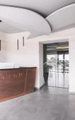 Туры в отель Dunetton - Self Check-in Hotel Туры в отель Dunetton - Self Check-in Hotel