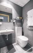 Туры в отель Dunetton - Self Check-in Hotel Туры в отель Dunetton - Self Check-in Hotel