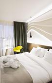 Туры в отель Dunetton - Self Check-in Hotel Туры в отель Dunetton - Self Check-in Hotel